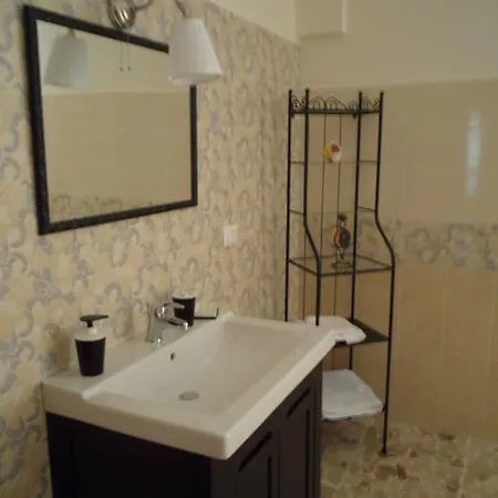 Il Maison Graziella