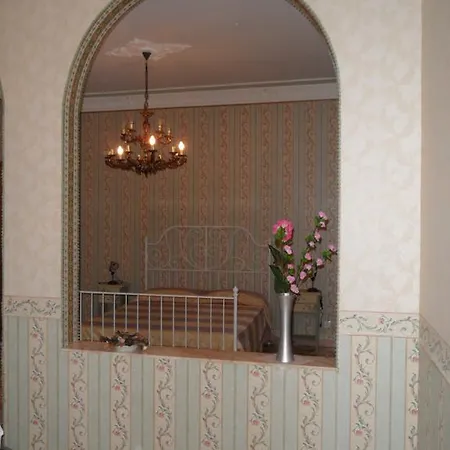 Il Maison Graziella Bed & Breakfast Viagrande