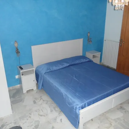 Il Maison Graziella 3* Viagrande