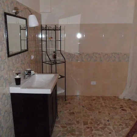 Il Maison Graziella Viagrande