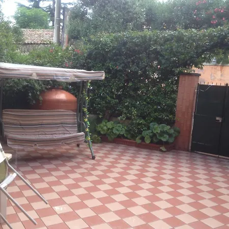 Il Maison Graziella 3* Viagrande