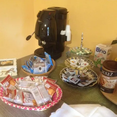 Il Maison Graziella Viagrande