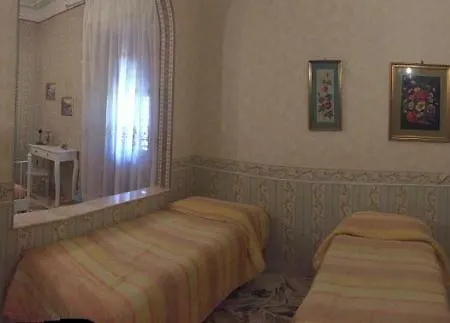Il Maison Graziella 3* Viagrande