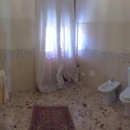 Il Maison Graziella Viagrande
