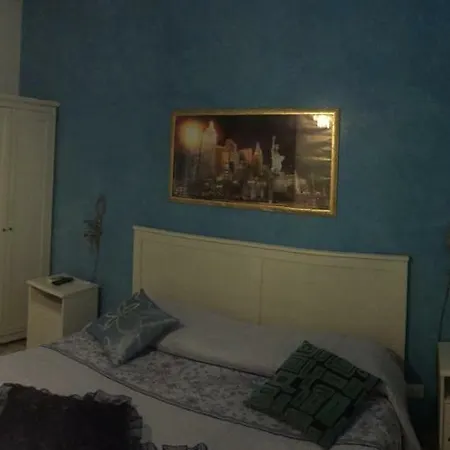 Il Maison Graziella
