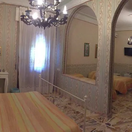 Il Maison Graziella 3* Viagrande