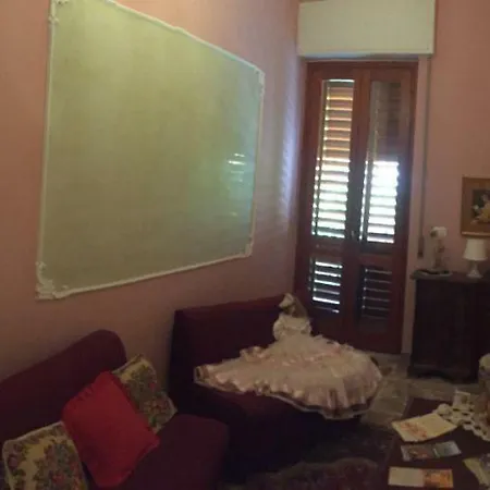 Il Maison Graziella 3*