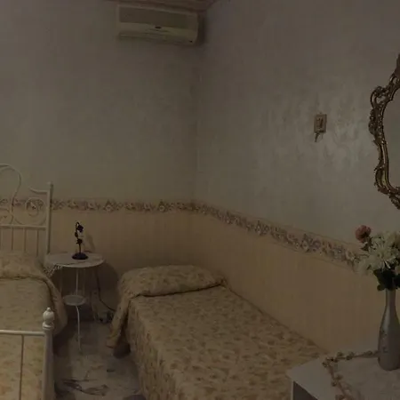 Il Maison Graziella Bed & Breakfast