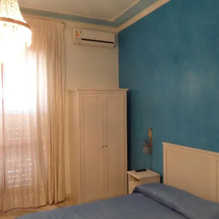 Bed & Breakfast Il Maison Graziella 3*