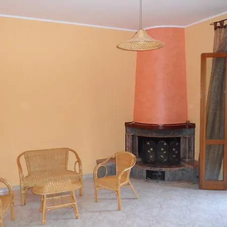 Il Maison Graziella Bed & Breakfast